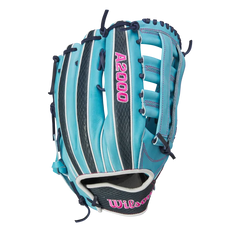 2024 Omaha A2K MY7 TBN