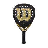 Defy Pro V1 Padel Racket