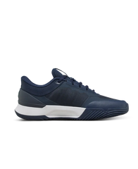 Intrigue Tour Women's Padel Shoe