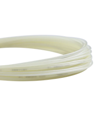 NXT Power 17 Tennis String - Set