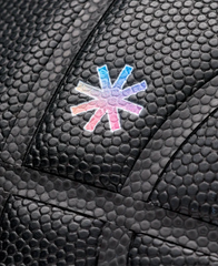 Autism Speaks Evolution Basketball