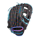 2026 Love the Moment™ 1750 12.5” Outfield Baseball Glove