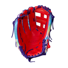 2022 A2000® SP125SS 12.5" Glove