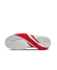 Bela Tour Men's Padel Shoe