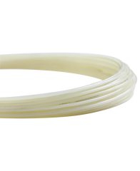 NXT Control 16 Tennis String - Set