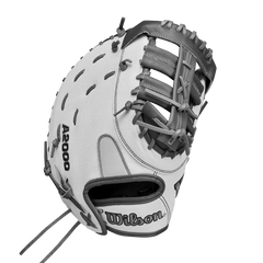2024 Fastpitch Classics Series A2000 1620FPSS 12.5” Fastpitch First Base Mitt
