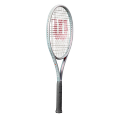 Shift 99 Pro V1 Tennis Racket
