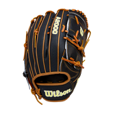 2026 A2000® Classics Series B125SS 12.5” Pitcher Baseball Glove