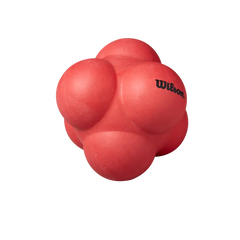 Large Reaction Ball