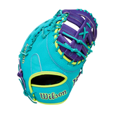 Spring 2026 A2000® 1612SS 12” Baseball First Base Mitt