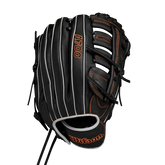 A700 12.5” Outfield Baseball Glove