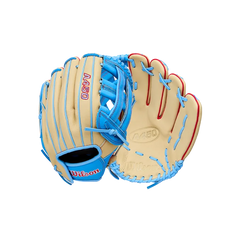 2026 A450® 12" Youth Baseball Glove