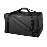 Twelve-Ball Football Bag