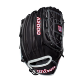 2021 A2000 ASO 12" Pitcher's Baseball Glove