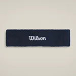 Wilson Headband