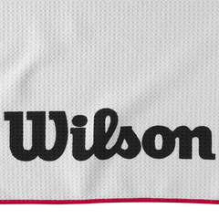 Tour Towel