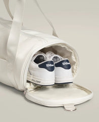 Two-A-Day Duffle 2.0