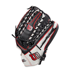 2023 A2000® SCOT7SS 12.75” Outfield Baseball Glove