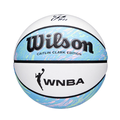 Caitlin Clark WNBA Oasis Basketball
