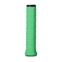 Pro Overgrip Perforated 3 Pack