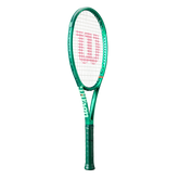 Blade 100 Pro V10 Tennis Racket