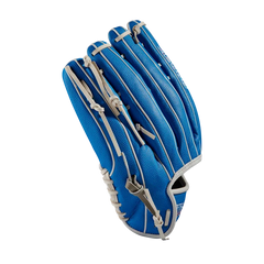 2023 Autism Speaks A2000® PF92SS 12.25” Outfield Baseball Glove