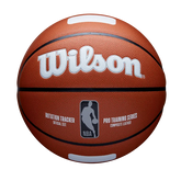 NBA Rotation Tracker Basketball