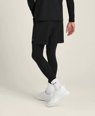 Warm Up Legging