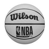 NBA Forge Pro UV Indoor-Outdoor Basketball