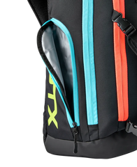 OPTX Grass Backpack