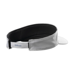 Beach Volleyball Visor