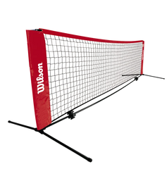Starter EZ Tennis Net 10'