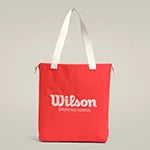 Do All Tote