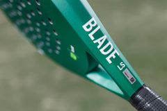 Blade LS V3 Padel Racket
