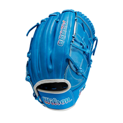 2023 Autism Speaks A2000® B2SS 12” Pitcher's Baseball Glove