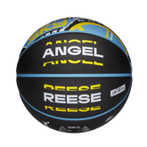 WNBA Player Icon - Angel Reese