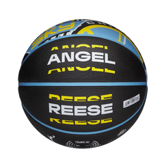 WNBA Player Icon - Angel Reese