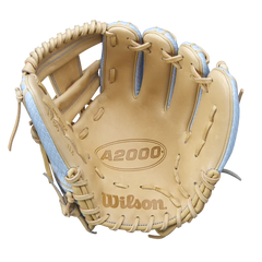 2024 Arizona Sky A2000 1786SS 11.5” Infield Baseball Glove