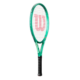 Blade 25 V10 Tennis Racket