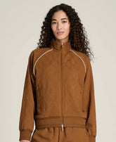 Retro Jacket