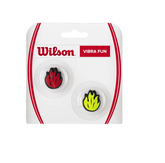 Vibra Fun Flame Dampener 2 Pack