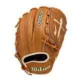 2026 A2000® Classics Series B23 12” Pitcher Baseball Glove