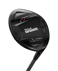 DYNAPWR Carbon Driver Lite