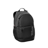 Tour Backpack