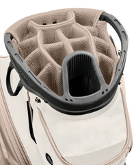 Aurora Cart Bag