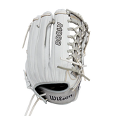 2024 A1000® T125 12.5” Outfield Fastpitch Softball Glove
