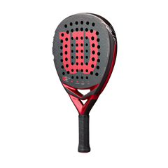 Bela Pro V3 Padel Racket