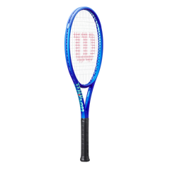 Ultra 100UL V5 Tennis Racket