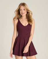 Riviera Dress