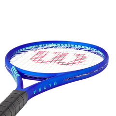 Ultra 111 V5 Tennis Racket